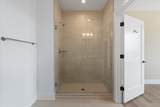 730 Main St - Photo 13