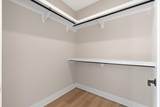 730 Main St - Photo 14