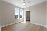 730 Main St - Photo 15