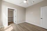 730 Main St - Photo 16