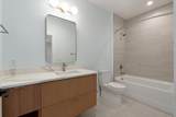 730 Main St - Photo 17