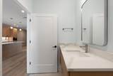 730 Main St - Photo 18