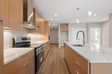 730 Main St - Photo 3