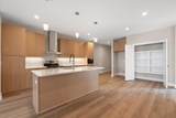 730 Main St - Photo 5