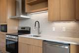 730 Main St - Photo 6