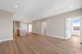 730 Main St - Photo 7