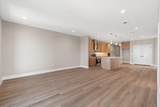 730 Main St - Photo 8