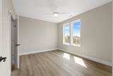 730 Main St - Photo 10