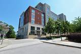 99 Walnut Street - Photo 1