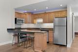 99 Walnut Street - Photo 11