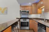 99 Walnut Street - Photo 12