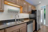 99 Walnut Street - Photo 13