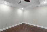 99 Walnut Street - Photo 16