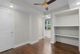 99 Walnut Street - Photo 17