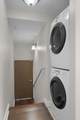 99 Walnut Street - Photo 19