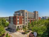 99 Walnut Street - Photo 3