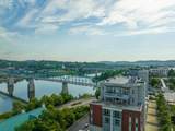 99 Walnut Street - Photo 25