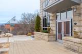 99 Walnut Street - Photo 26