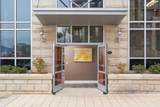 99 Walnut Street - Photo 27
