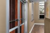 99 Walnut Street - Photo 28