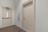 99 Walnut Street - Photo 29