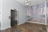 99 Walnut Street - Photo 30