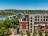 99 Walnut Street - Photo 4