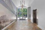 99 Walnut Street - Photo 31