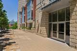 99 Walnut Street - Photo 32