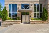 99 Walnut Street - Photo 33
