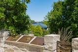 99 Walnut Street - Photo 37