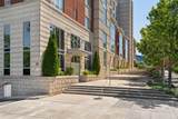99 Walnut Street - Photo 5