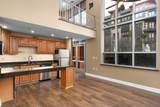 99 Walnut Street - Photo 45
