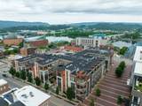 99 Walnut Street - Photo 46