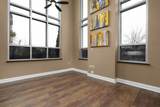 99 Walnut Street - Photo 47