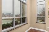 99 Walnut Street - Photo 48