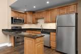 99 Walnut Street - Photo 49