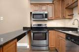 99 Walnut Street - Photo 50