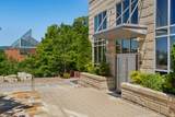 99 Walnut Street - Photo 6
