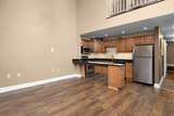 99 Walnut Street - Photo 51