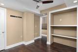 99 Walnut Street - Photo 52
