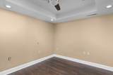99 Walnut Street - Photo 53