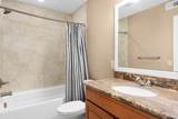 99 Walnut Street - Photo 54