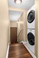 99 Walnut Street - Photo 55