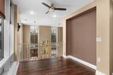 99 Walnut Street - Photo 56