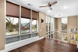 99 Walnut Street - Photo 57