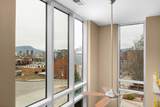 99 Walnut Street - Photo 58