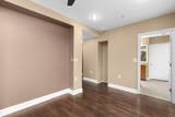 99 Walnut Street - Photo 59
