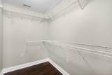 99 Walnut Street - Photo 60