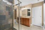 99 Walnut Street - Photo 61